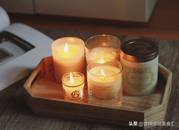 家中常備應急食品，遇到災害臨危不亂，黃金72小時生存物資清單