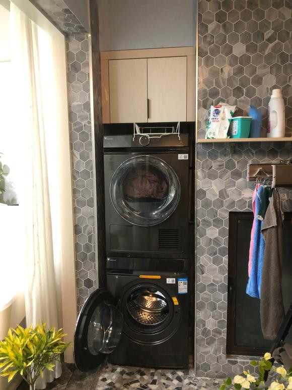 歷時七個月,沒有找裝修公司,沒有找人設計,老婆自己隨緣裝修 歷時七個月,沒有找裝修公司,沒有找人設計,老婆自己隨緣裝修