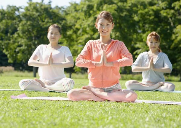 凡人 養生延壽 凡人 養生延壽