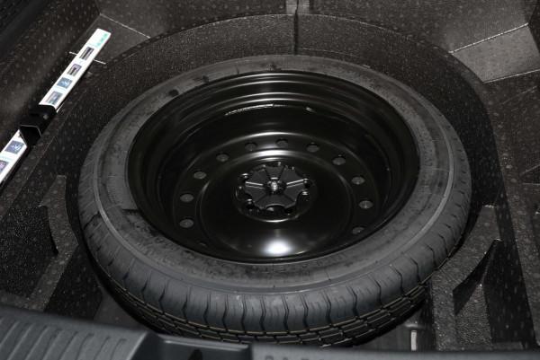 五菱星辰配置解讀，五菱銀標首款緊湊型SUV，實力表現如何