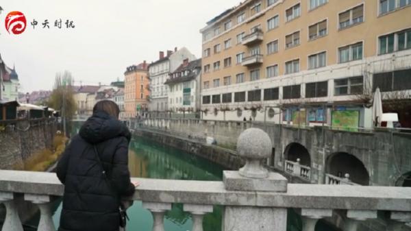 立陶宛剛安穩,歐洲又竄出一隻出頭鳥,用放大鏡才能在地圖上找到 立陶宛剛安穩,歐洲又竄出一隻出頭鳥,用放大鏡才能在地圖上找到