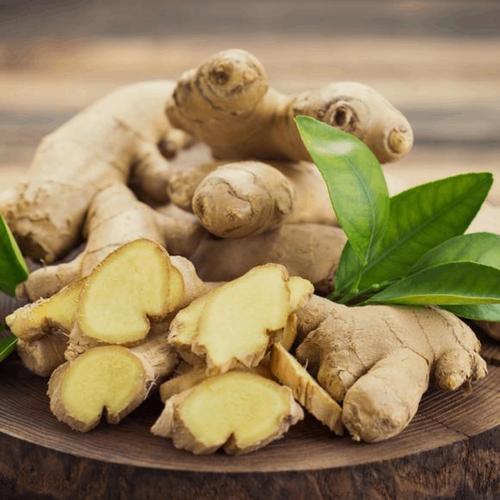 想養胃的人注意了，這4種食物，建議少吃，醫生的話儘量放在心上