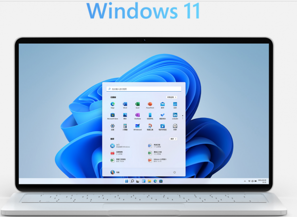 IE瀏覽器休矣，Edge瀏覽器的幾款神級外掛可能令它所向披靡