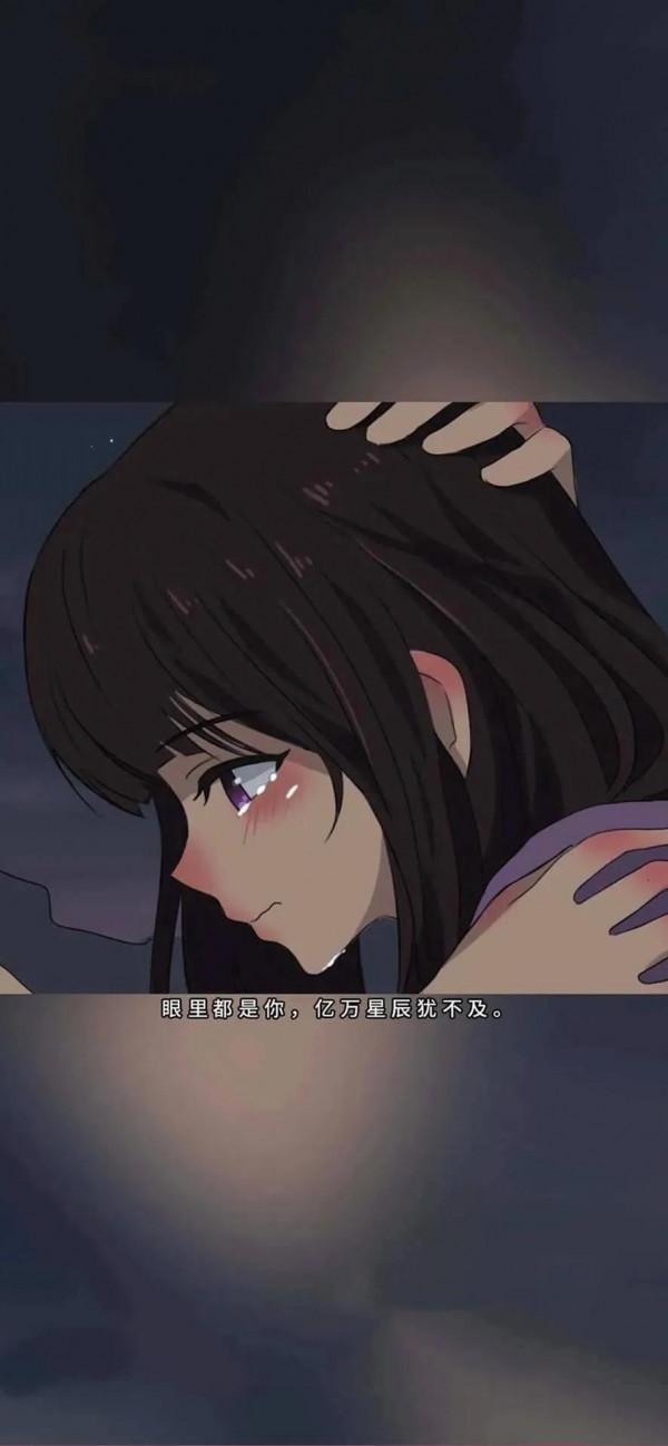 100張卡通動漫桌布：可能都是你喜歡的桌布，別錯過