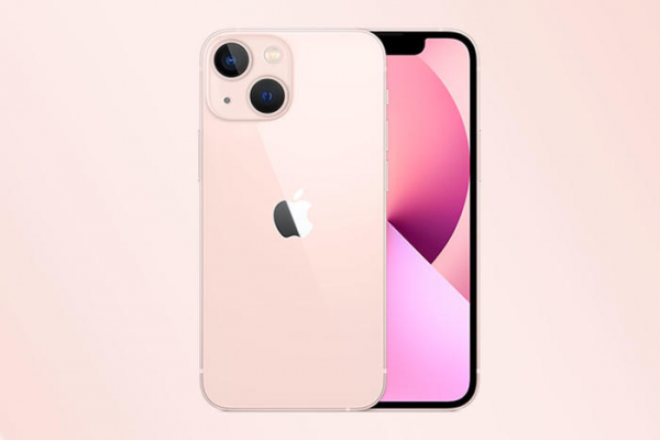 不小心錯過雙11?等返場活動,看老司機都買了什麼數碼“小鋼炮” 不小心錯過雙11?等返場活動,看老司機都買了什麼數碼“小鋼炮”