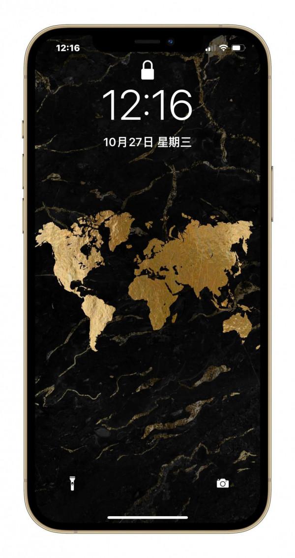 個性手機桌布|手機桌布庫要更新了,個性非凡的黑金主題來襲 個性手機桌布|手機桌布庫要更新了,個性非凡的黑金主題來襲