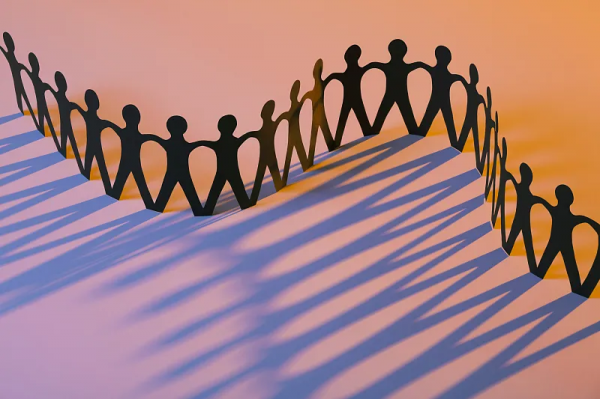 李明聖:論民族復興為什麼成 李明聖:論民族復興為什麼成