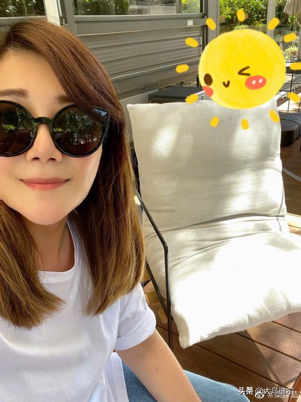 既然認定王力宏不再是紳士，就不得不為參賽的那些女學員們揪下心