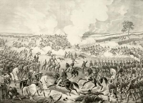 棉花為啥是戰略物資?脫離工業化的農業,都是不持久的... 棉花為啥是戰略物資?脫離工業化的農業,都是不持久的...