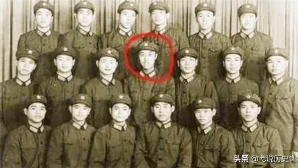 結婚18年，富商丈夫至死不知妻子曾是男兒身，死後留下大筆遺產