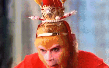 一部戲吃一輩子？這7位自帶“角色濾鏡”的演員，你記得誰？