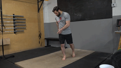 關節不穩，全身遭殃！&lpar;如何糾正要害&rpar;