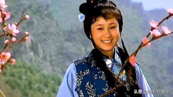 紅極一時後&OpenCurlyDoubleQuote;消失&rdquo;的8位武打明星，有的離世，有的已成億萬富豪