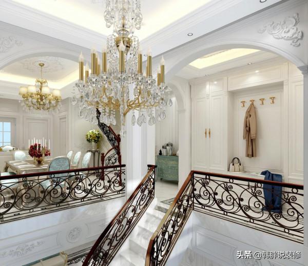 如果家裡沒有請保姆,最好不要採用這5種設計,清潔衛生太心累了 如果家裡沒有請保姆,最好不要採用這5種設計,清潔衛生太心累了