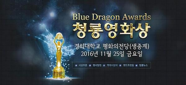 2022年春節檔電影競爭白熱化，我最看好的還是易烊千璽的《奇蹟》