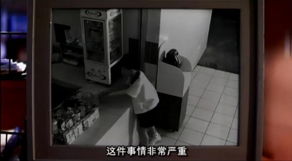 《遊戲王》25週年開始預熱了?科樂美官方推出“終極海馬套裝” 《遊戲王》25週年開始預熱了?科樂美官方推出“終極海馬套裝”