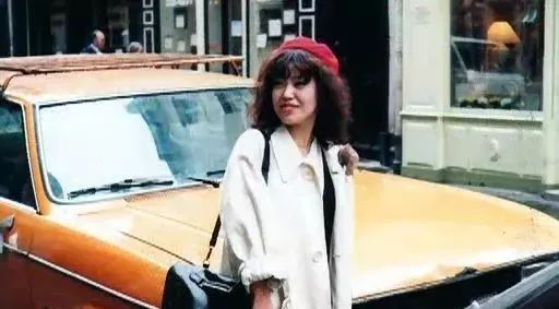 惡作劇之吻的原型跟真實結局，現實版愛情童話