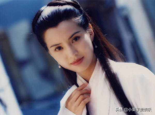 清秀佳人就別&OpenCurlyDoubleQuote;強出頭&rdquo;！這8位女星演絕世美人，無一倖免全被嘲