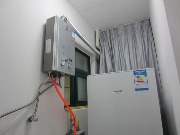 90後夫妻的婚房，遭網友吐槽，男屋主：我自己看了都上火