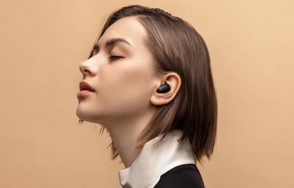 小米79元內值得買的5款好物 好看實用又便宜