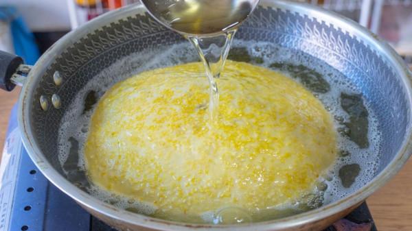 最受歡迎的12種街邊小吃，不用門面投資少，自己在家做了就能賣