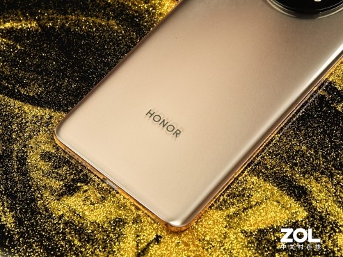 1.05mm邊框直屏天花板 榮耀X30圖賞 1.05mm邊框直屏天花板 榮耀X30圖賞