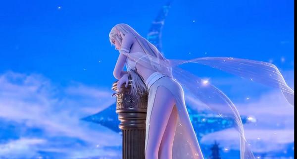 吐槽一下國產動漫的一些不合理的製作