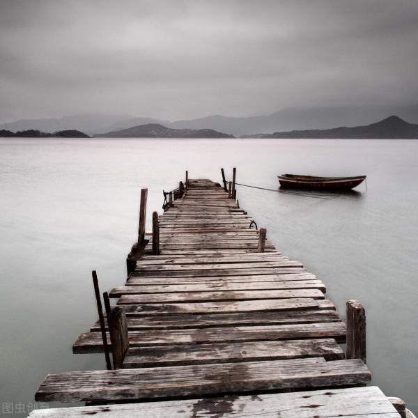 一家五口全都離開了人間,真正的悲劇發生時,活著本身就是種幸福 一家五口全都離開了人間,真正的悲劇發生時,活著本身就是種幸福