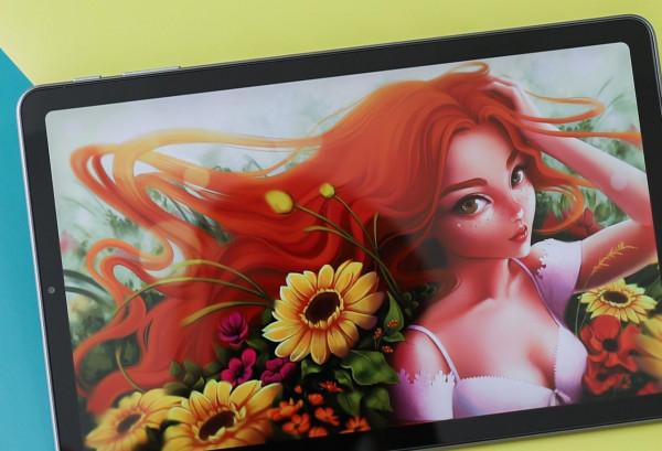 僅售799元“白菜價”的4G全網通平板:酷比魔方KPad評測 僅售799元“白菜價”的4G全網通平板:酷比魔方KPad評測