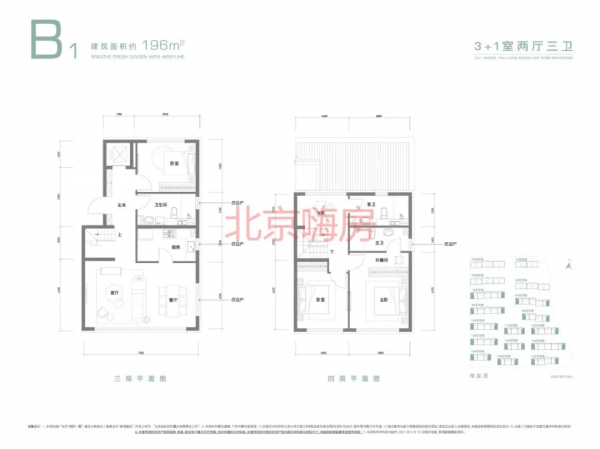 朝陽一墅測評:金盞和中央別墅區之間“空窗帶”800萬起上車? 朝陽一墅測評:金盞和中央別墅區之間“空窗帶”800萬起上車?