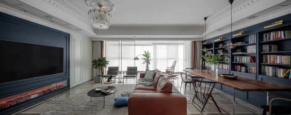 星座家裝攻略,居家風格大揭秘 星座家裝攻略,居家風格大揭秘