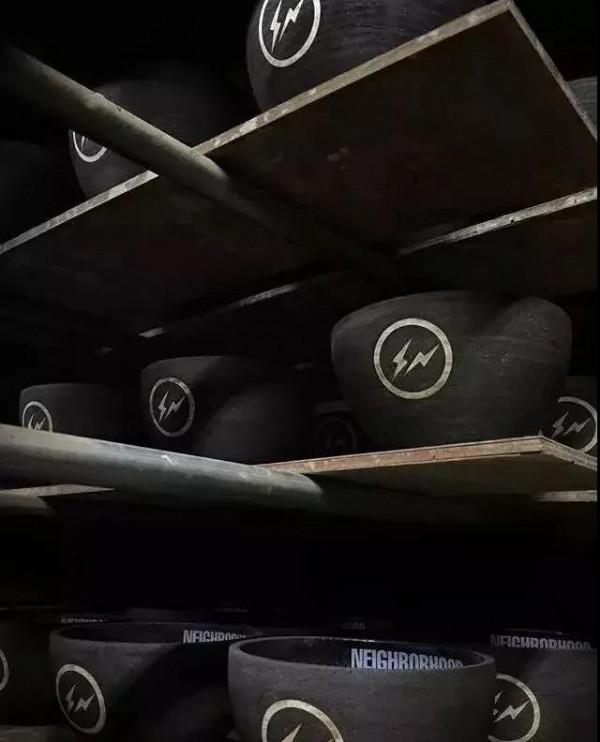 塊根｜在水泥世界中綻放的生命花火