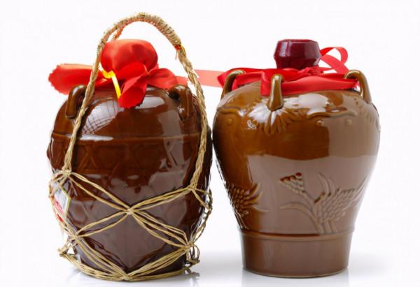 米釀酒為啥不出名?廣東人現身說法!網友:怪不得 米釀酒為啥不出名?廣東人現身說法!網友:怪不得