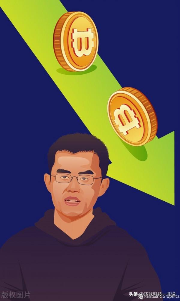 中美貨幣政策截然相反，這一輪擼羊毛和我們有什麼關係