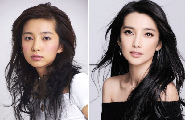 影響氣質的關鍵在這2點,普通人學會也能悄悄變美 影響氣質的關鍵在這2點,普通人學會也能悄悄變美