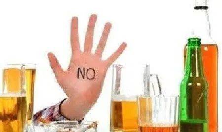 在生活中：慢性咽炎患者要注意什麼？