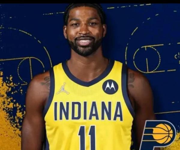 頂級中鋒TT被買斷，公牛成功撿漏，麥迪言論引爭議