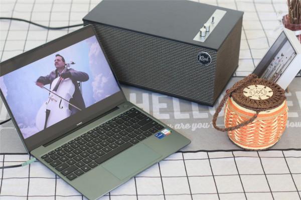 傑士The Three II藍芽音箱深度評測:經典復古,用途多樣 傑士The Three II藍芽音箱深度評測:經典復古,用途多樣