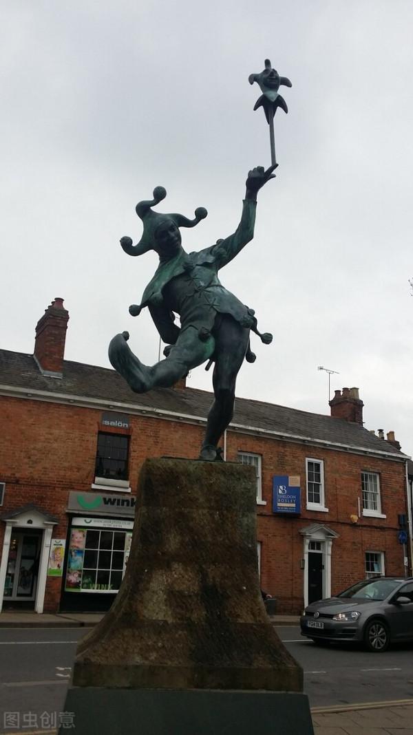 西方資產階級民主自由制度及其政治思想是怎樣誕生的 西方資產階級民主自由制度及其政治思想是怎樣誕生的