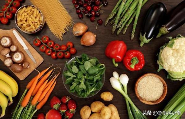 養生大師“林海峰”離世，享年51歲，反思：這4種養生方法太傷身