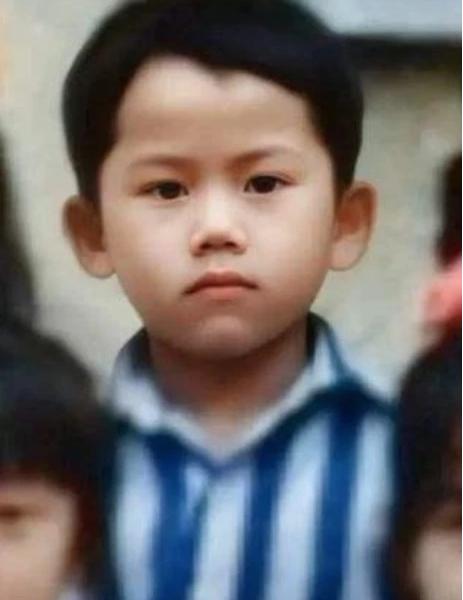 “高音王子”張傑,落魄時深愛的女人離開他,靠粉絲眾籌解圍脫身 “高音王子”張傑,落魄時深愛的女人離開他,靠粉絲眾籌解圍脫身