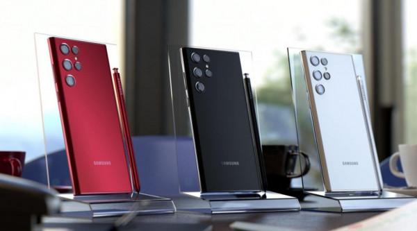 年後的這幾場釋出會一定要注意，都是神仙機器，還沒換機的有福了