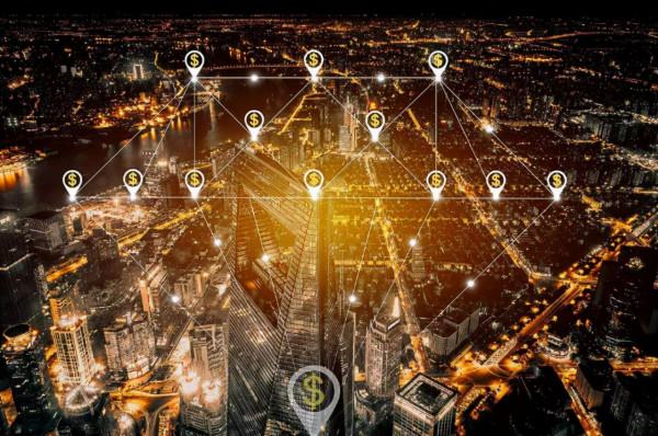 西方能圍堵蘇聯，卻拿中國沒有任何辦法？3個因素很重要