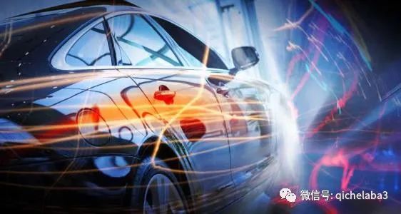 院士觀點，為網路安全工作指引方向