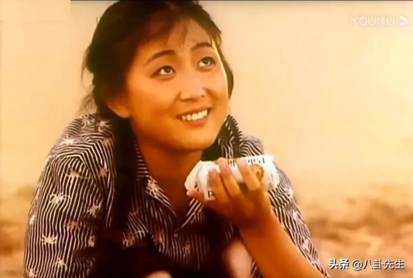 《突圍》8位主演年輕舊照:閆妮土味十足,秦嵐“變臉”太明顯 《突圍》8位主演年輕舊照:閆妮土味十足,秦嵐“變臉”太明顯