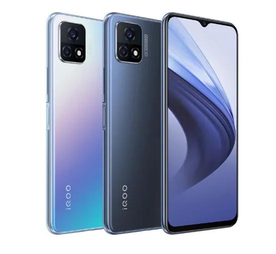 1000元預算能買什麼手機？