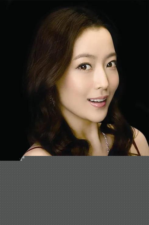 幾十個只有在&OpenCurlyDoubleQuote;韓國&rdquo;才能看到的景象