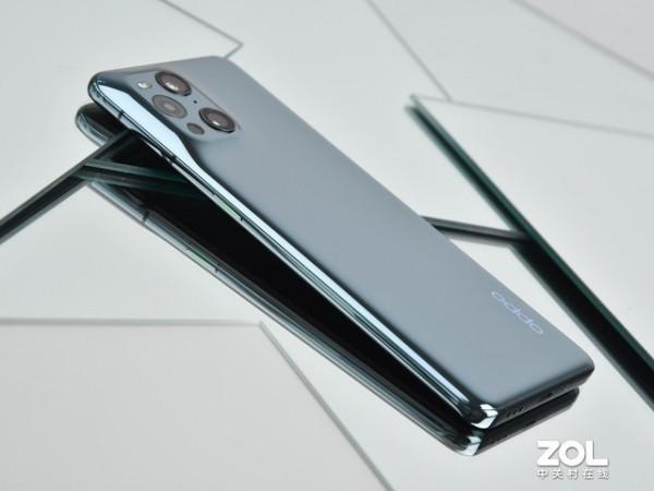 跑分差10W多用2K多元補？買臺驍龍870手機不香嗎