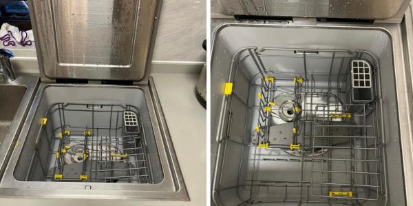 被網紅“過度吹捧”的10樣家居品，其實很不實用，花錢買教訓