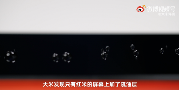 999元能買到什麼手機?多為三年前配置,華為、榮耀堪稱電子垃圾 999元能買到什麼手機?多為三年前配置,華為、榮耀堪稱電子垃圾